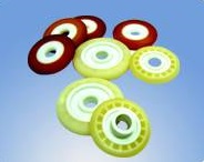 > </div>
<div class=